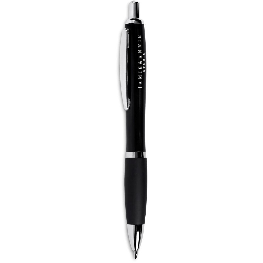 Altitude Picasso Ball Pen