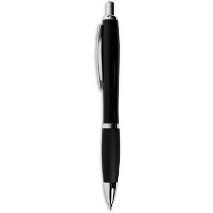 Altitude Picasso Ball Pen