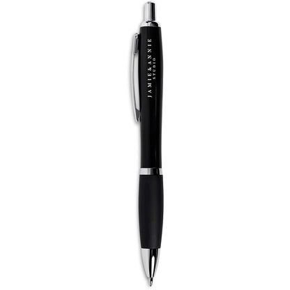 Altitude Picasso Ball Pen