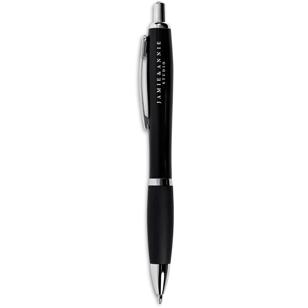 Altitude Picasso Ball Pen