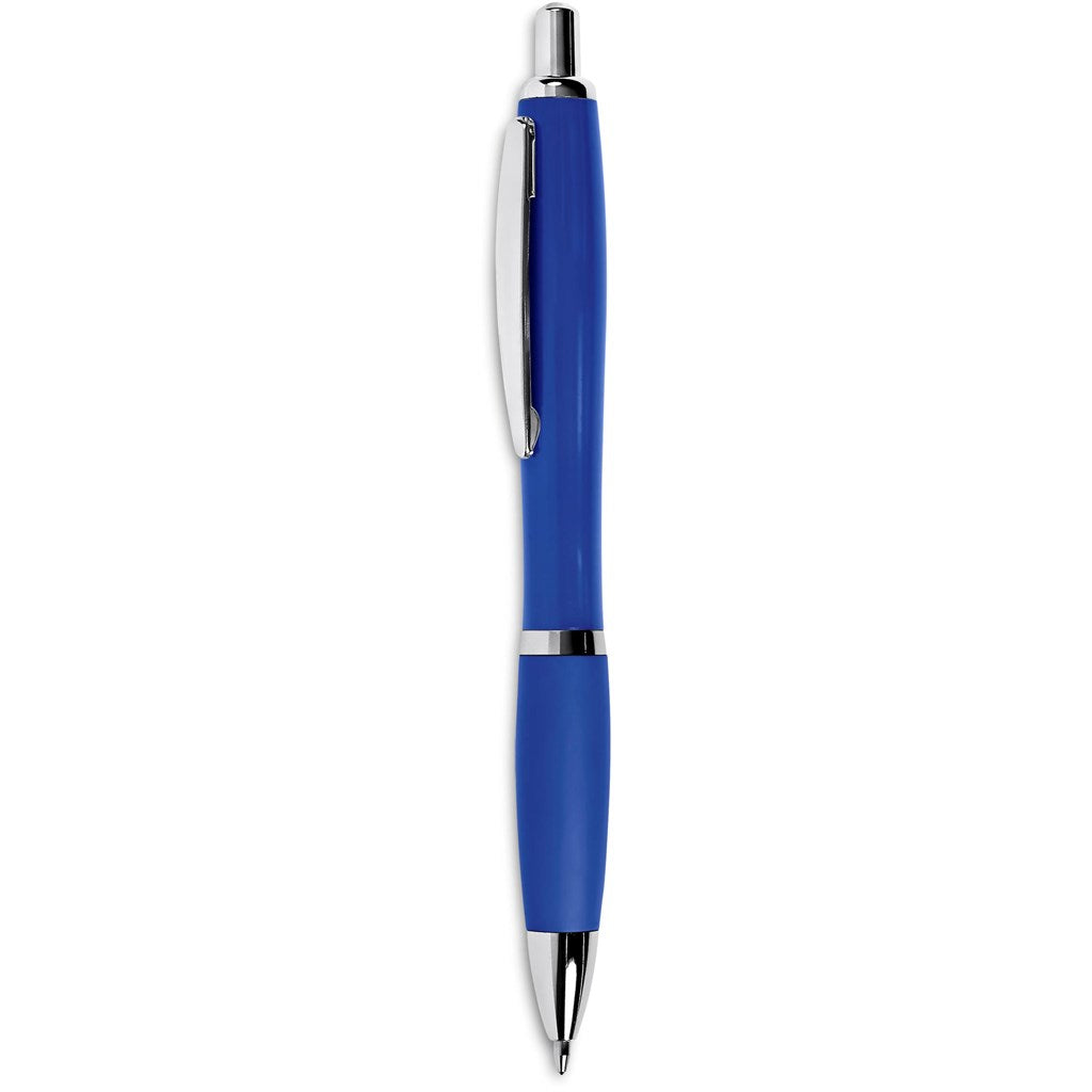 Altitude Picasso Ball Pen