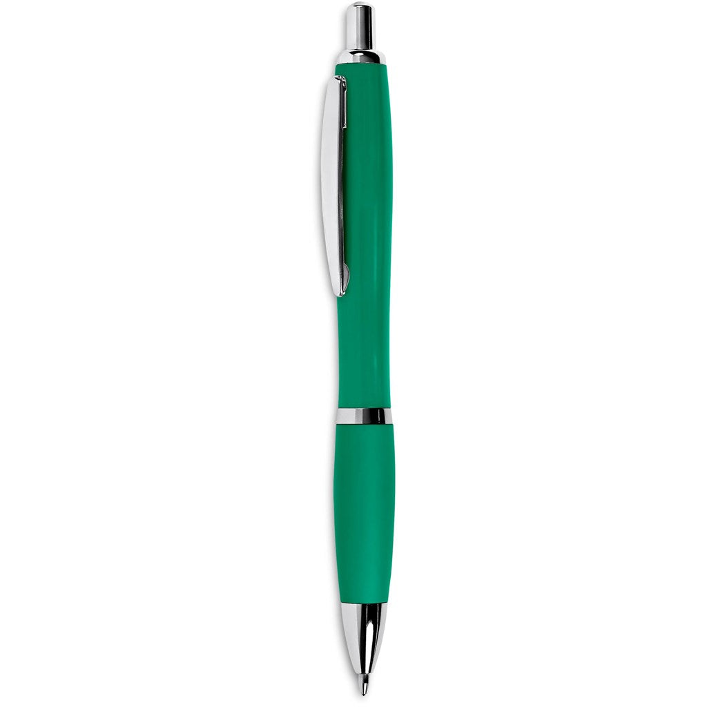 Altitude Picasso Ball Pen