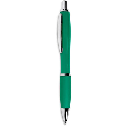 Altitude Picasso Ball Pen