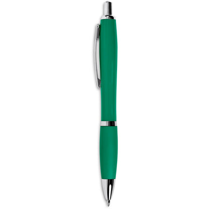 Altitude Picasso Ball Pen