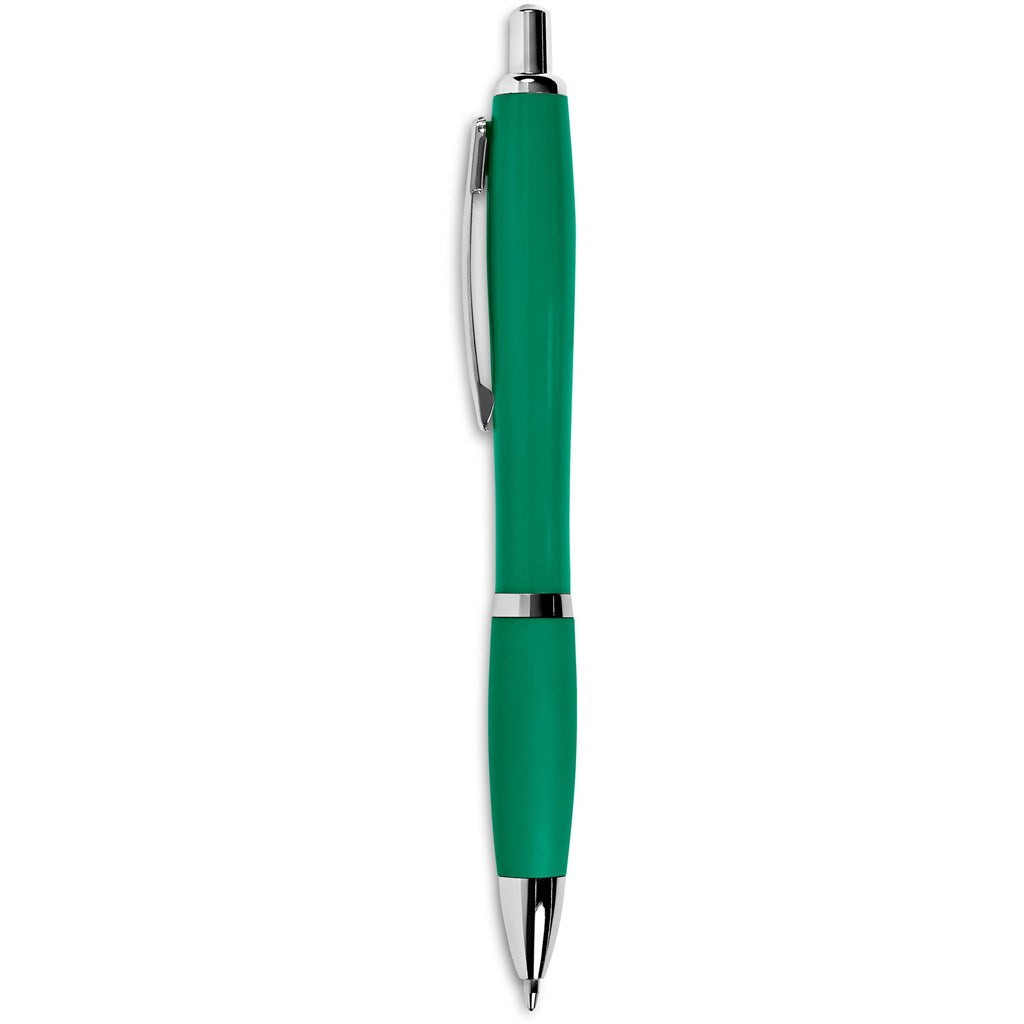 Altitude Picasso Ball Pen