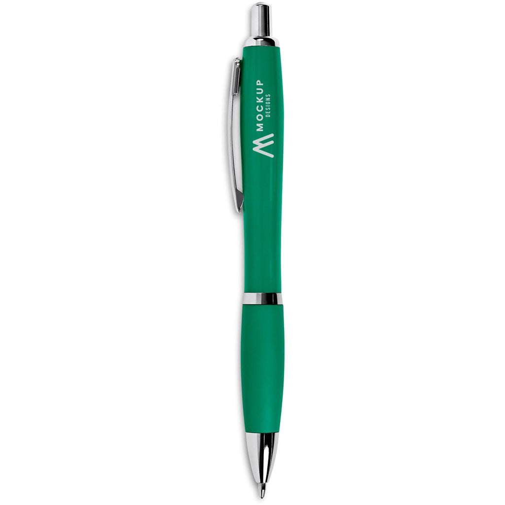 Altitude Picasso Ball Pen
