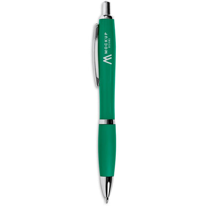 Altitude Picasso Ball Pen