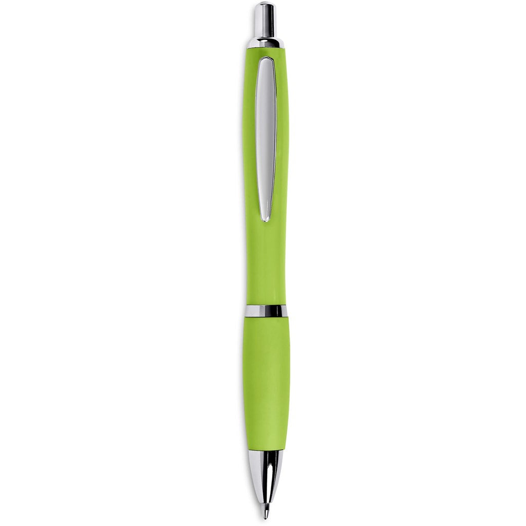 Altitude Picasso Ball Pen