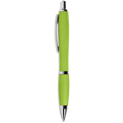 Altitude Picasso Ball Pen