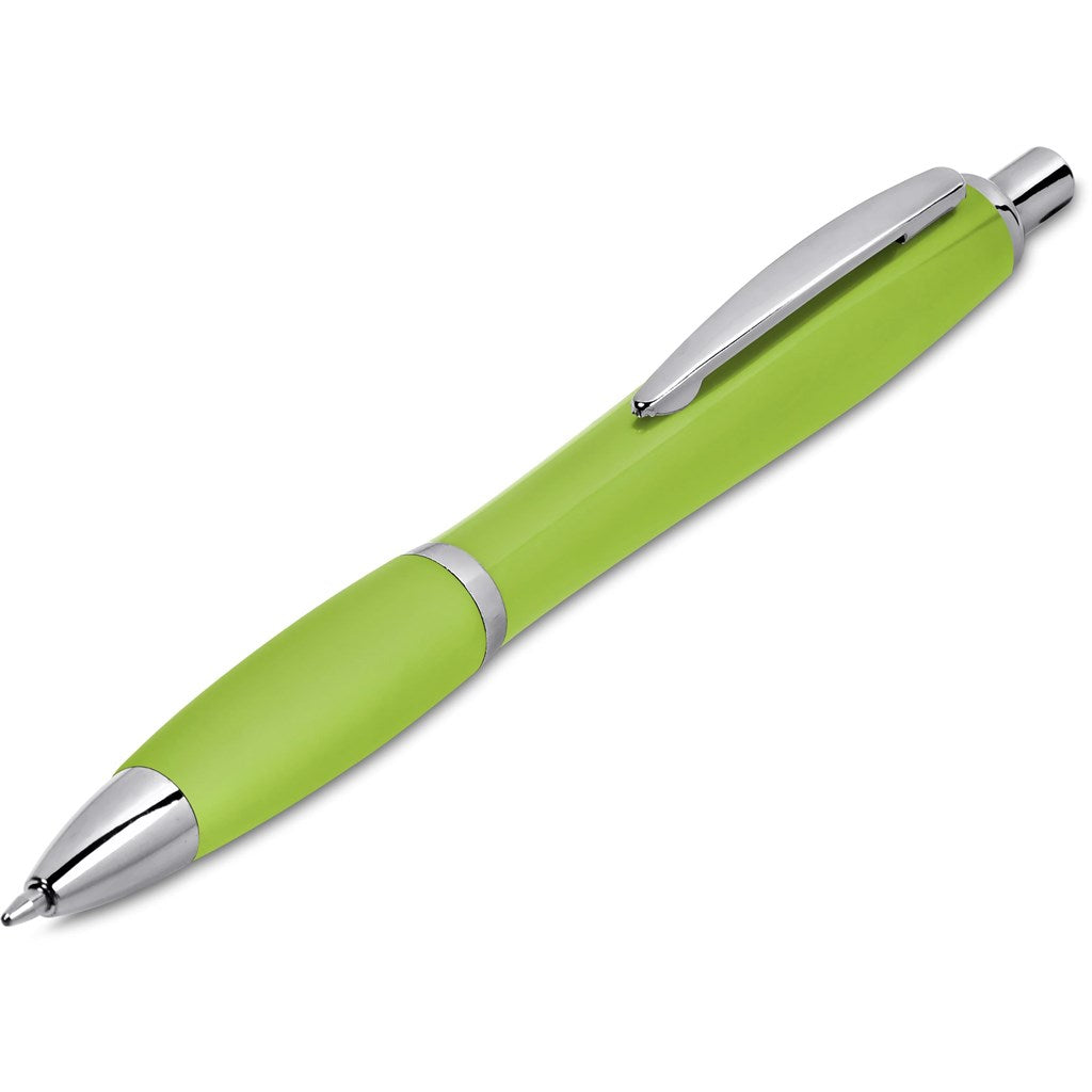 Altitude Picasso Ball Pen