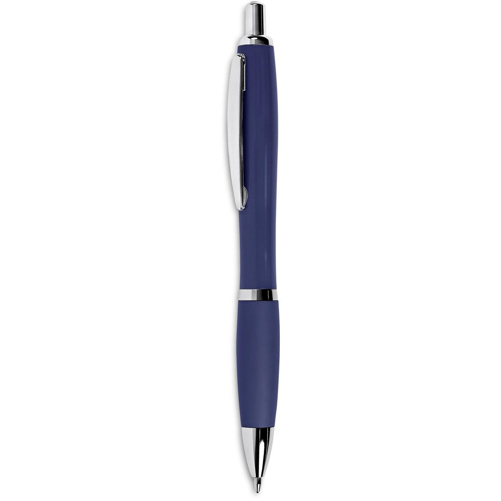 Altitude Picasso Ball Pen
