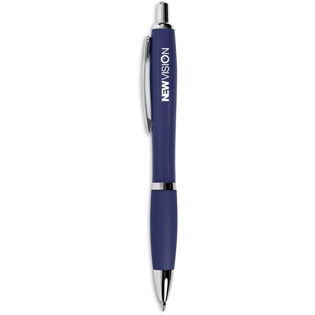 Altitude Picasso Ball Pen