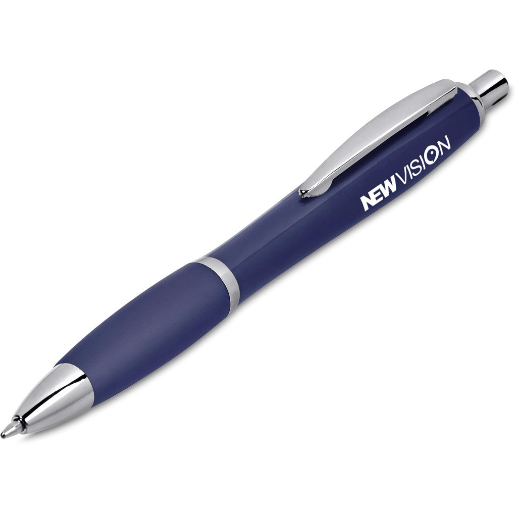 Altitude Picasso Ball Pen
