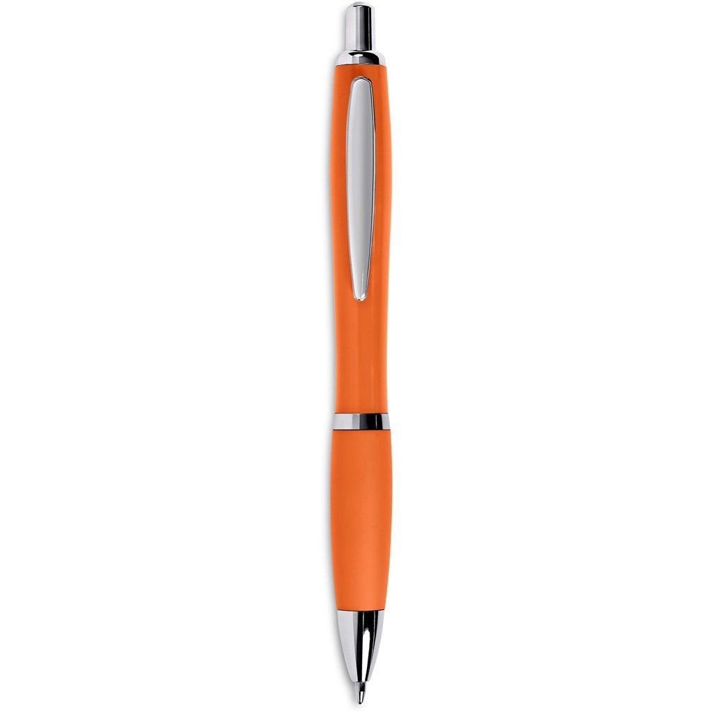 Altitude Picasso Ball Pen