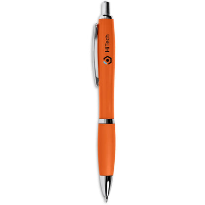 Altitude Picasso Ball Pen
