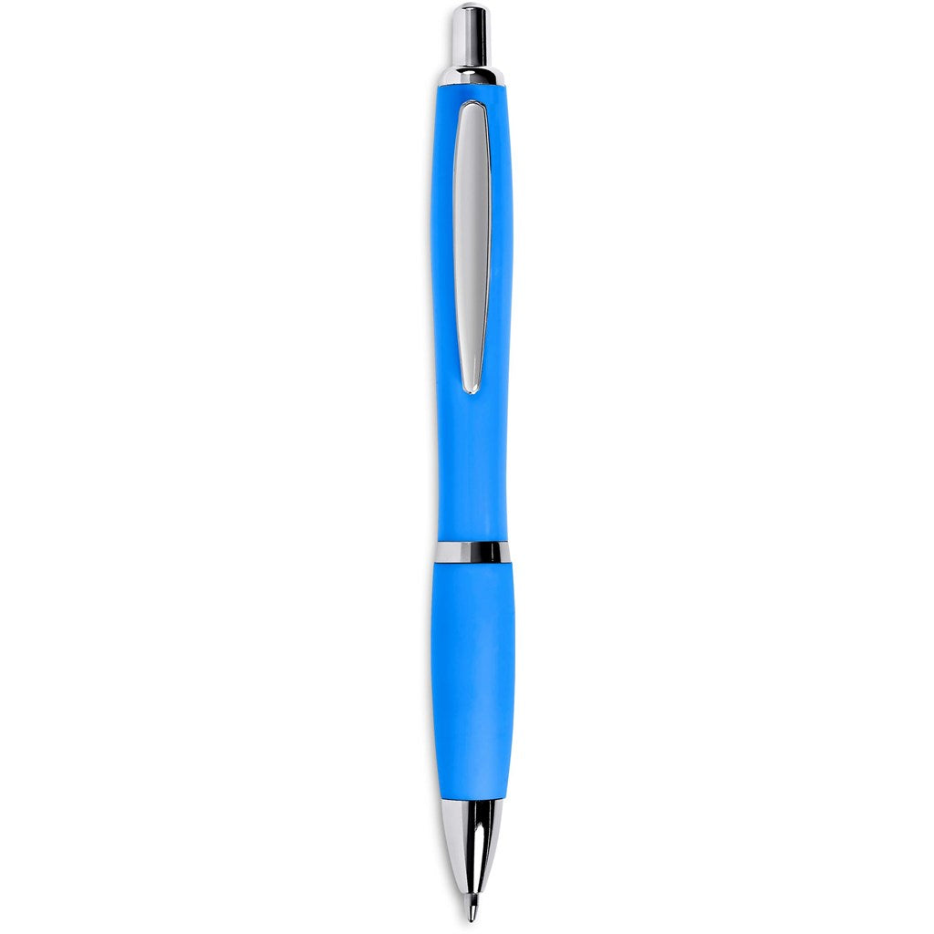 Altitude Picasso Ball Pen
