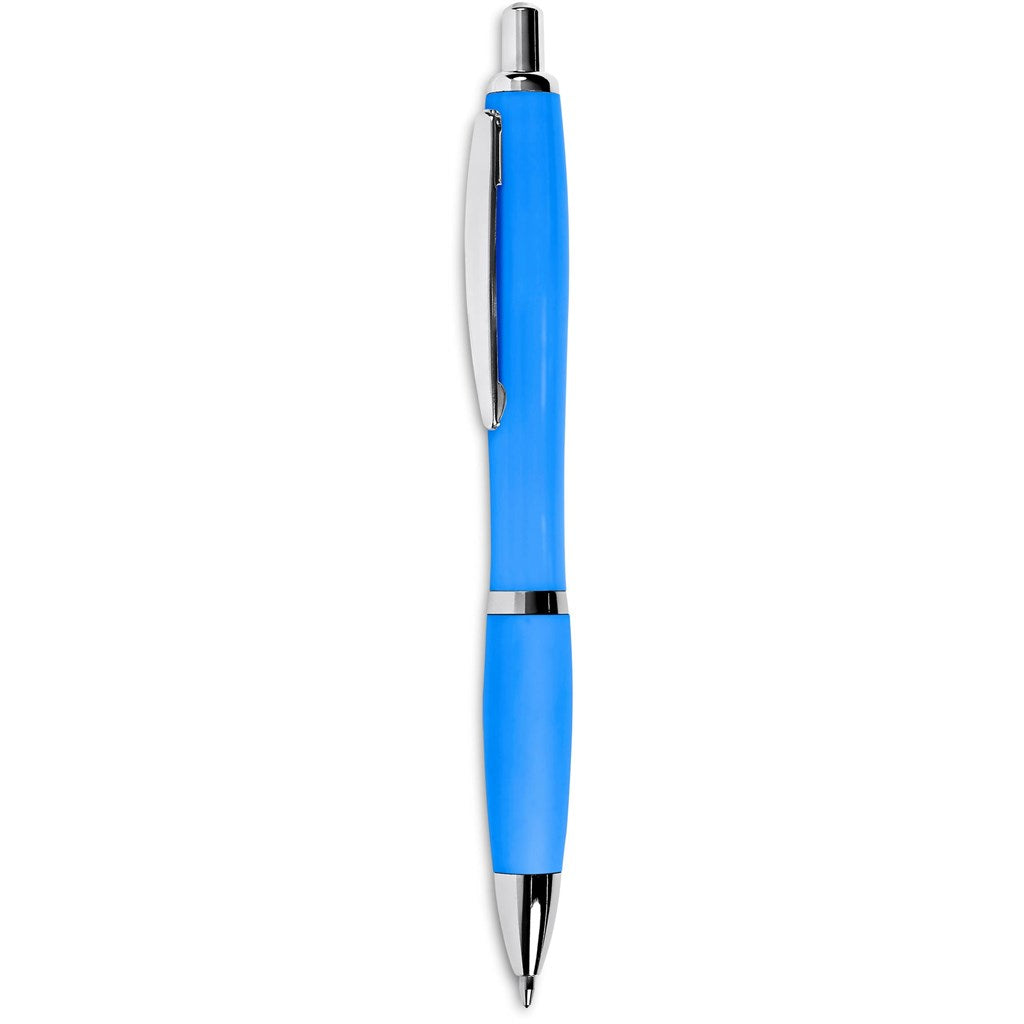 Altitude Picasso Ball Pen