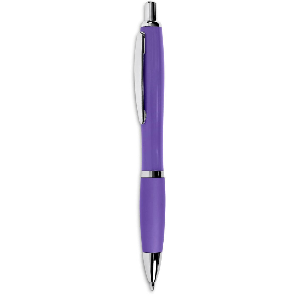 Altitude Picasso Ball Pen