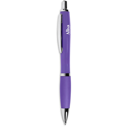 Altitude Picasso Ball Pen