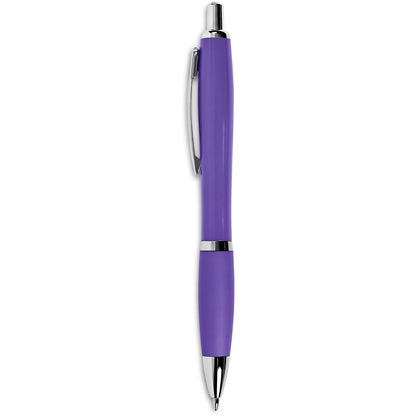 Altitude Picasso Ball Pen