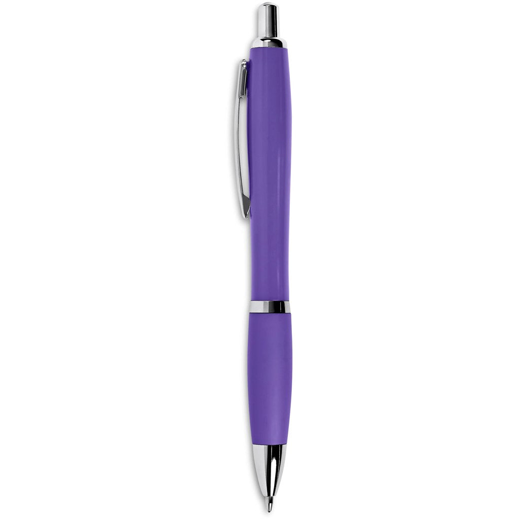 Altitude Picasso Ball Pen