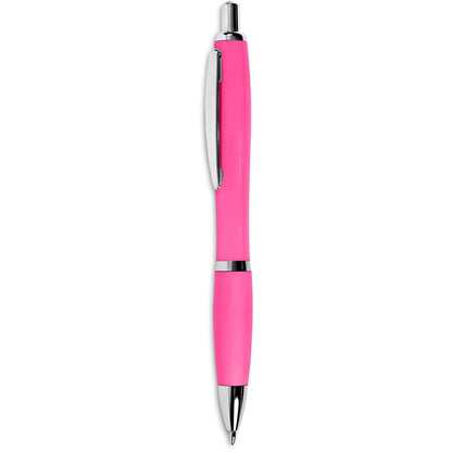 Altitude Picasso Ball Pen