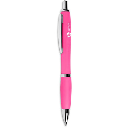Altitude Picasso Ball Pen