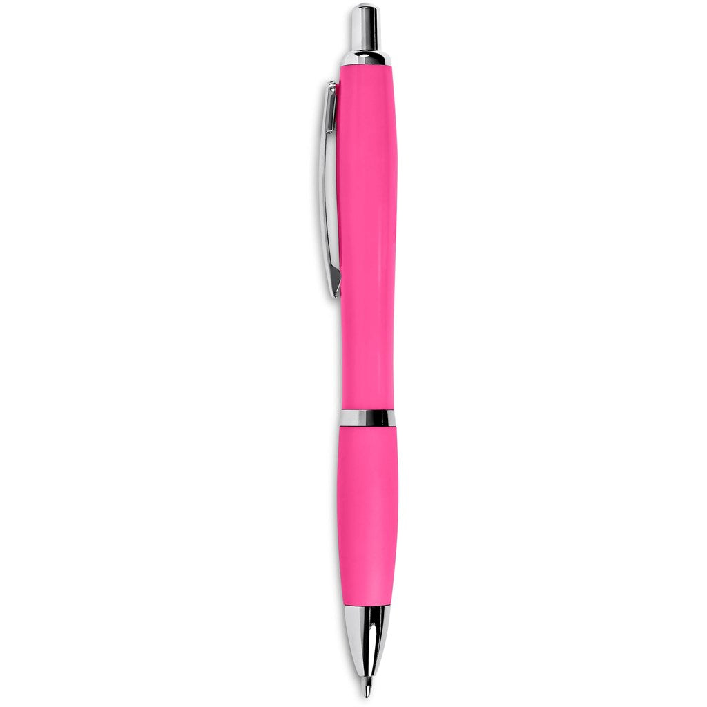 Altitude Picasso Ball Pen
