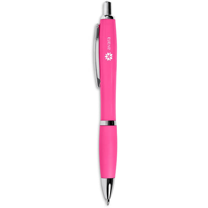 Altitude Picasso Ball Pen