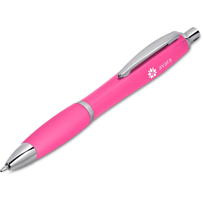 Altitude Picasso Ball Pen
