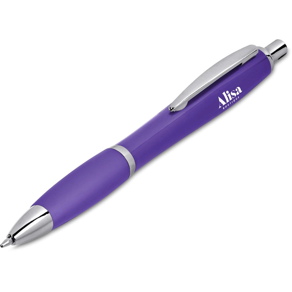 Altitude Picasso Ball Pen