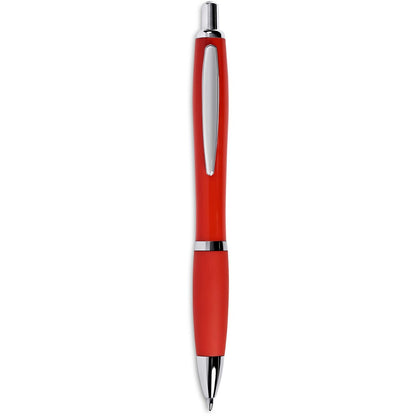 Altitude Picasso Ball Pen