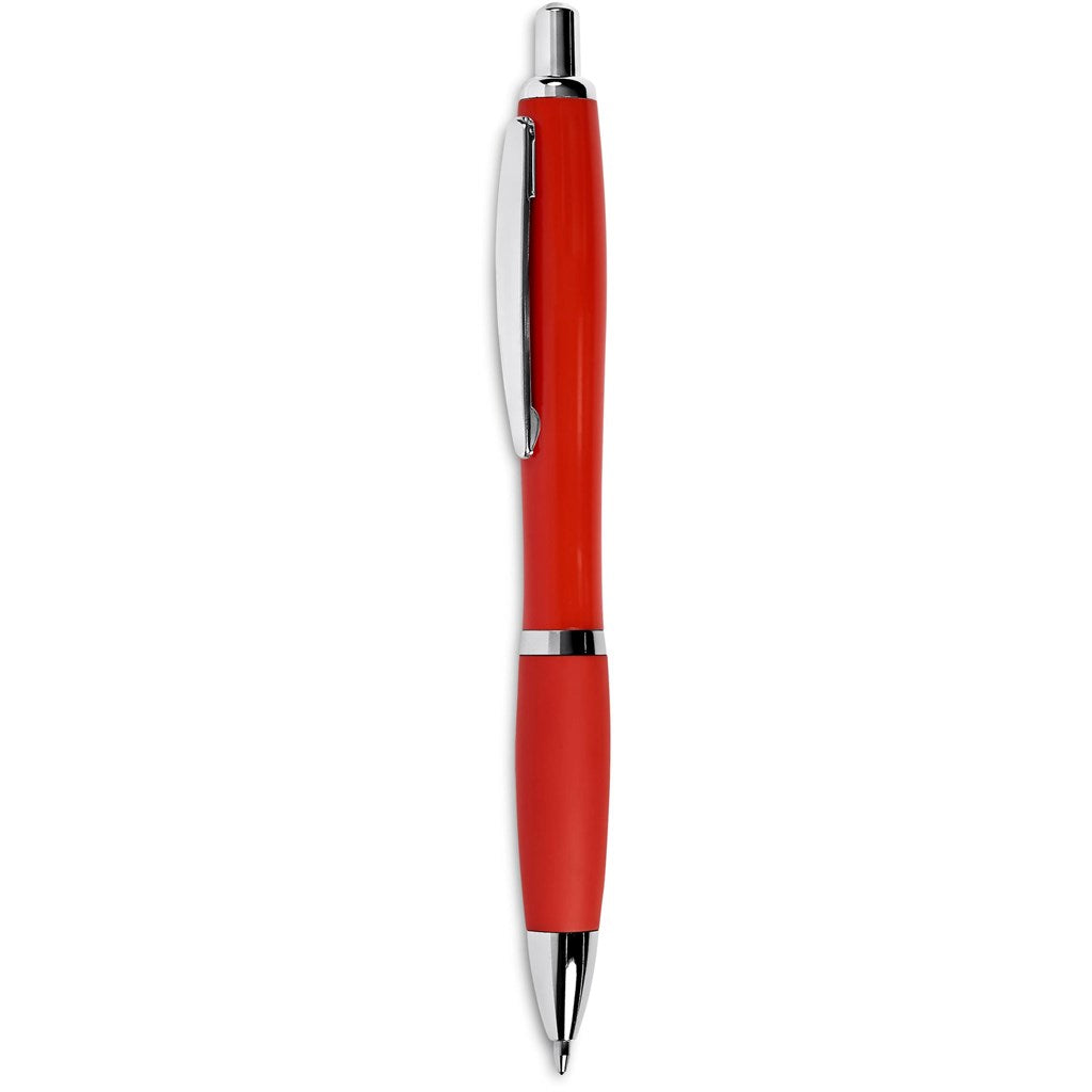 Altitude Picasso Ball Pen