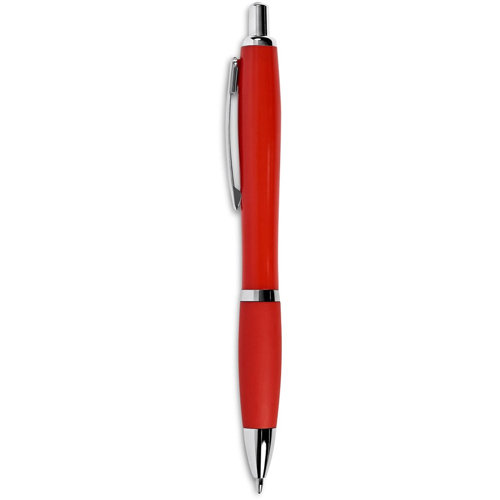 Altitude Picasso Ball Pen