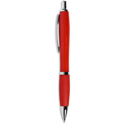 Altitude Picasso Ball Pen