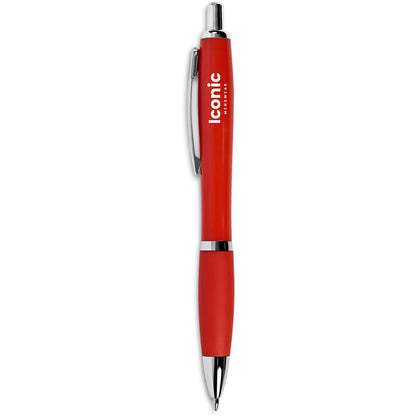 Altitude Picasso Ball Pen