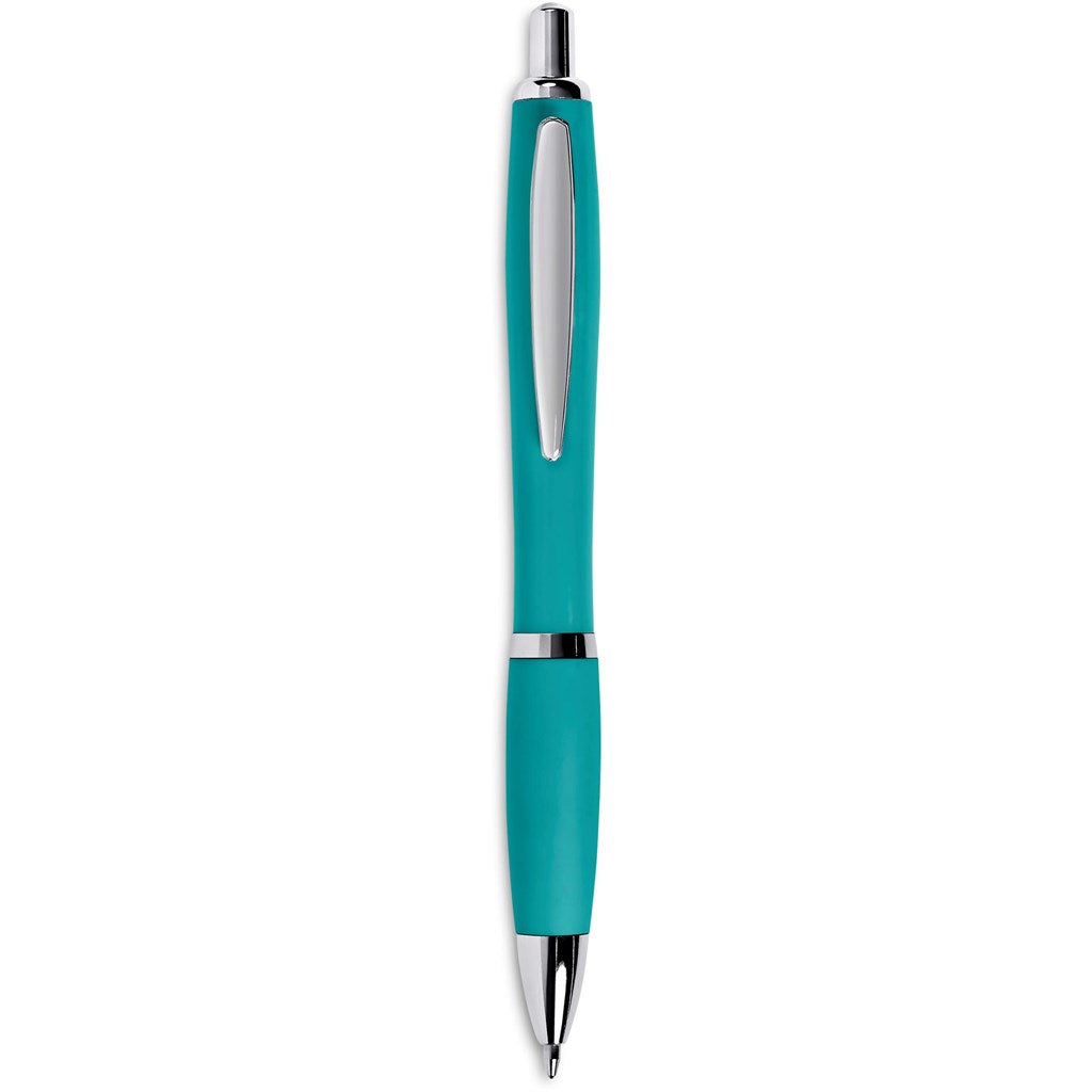 Altitude Picasso Ball Pen
