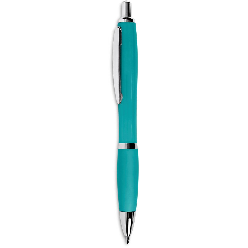 Altitude Picasso Ball Pen