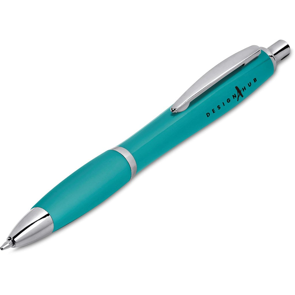 Altitude Picasso Ball Pen