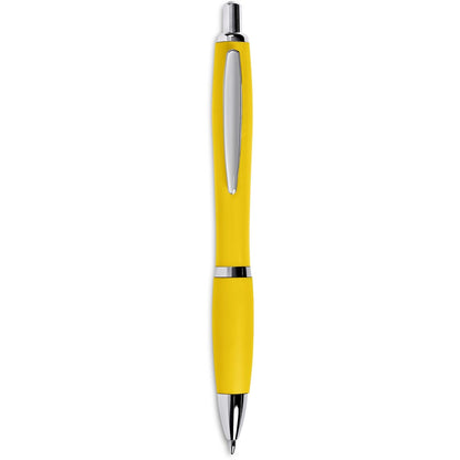Altitude Picasso Ball Pen
