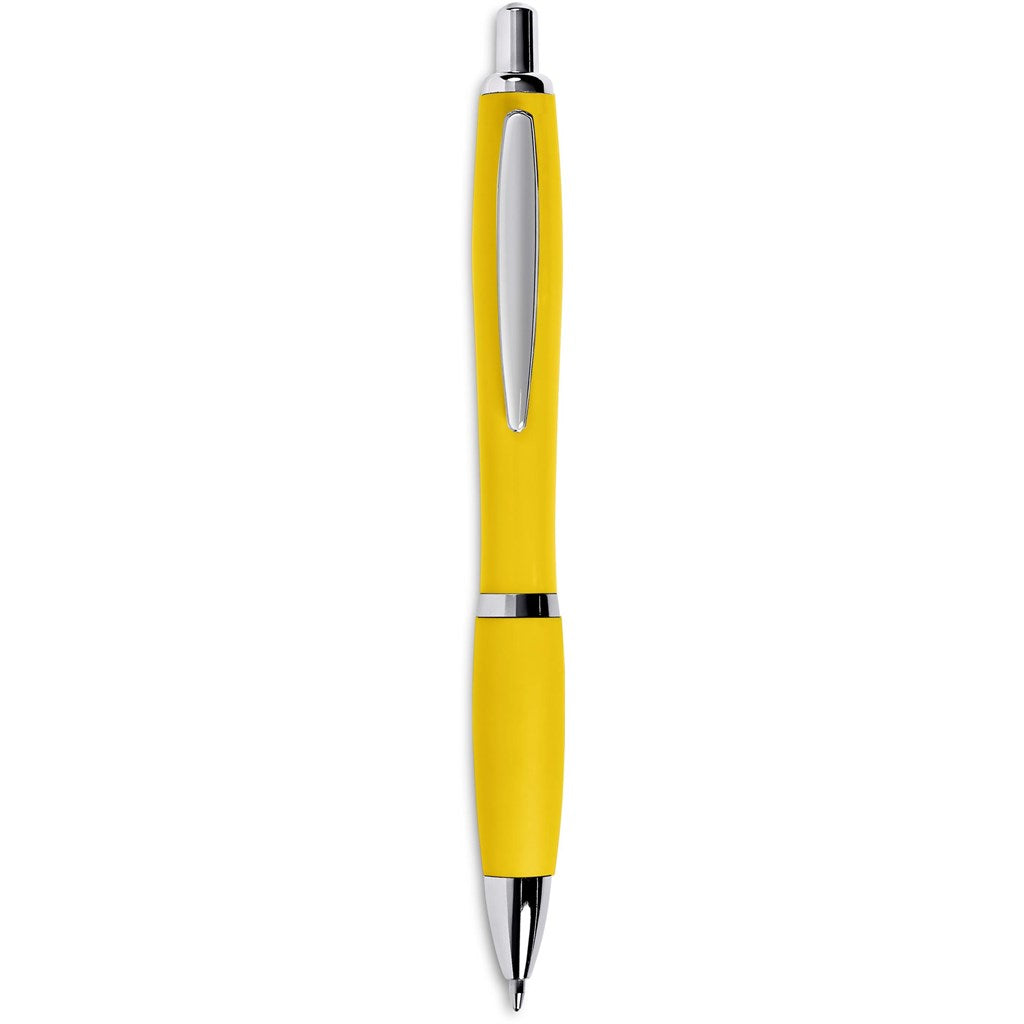 Altitude Picasso Ball Pen