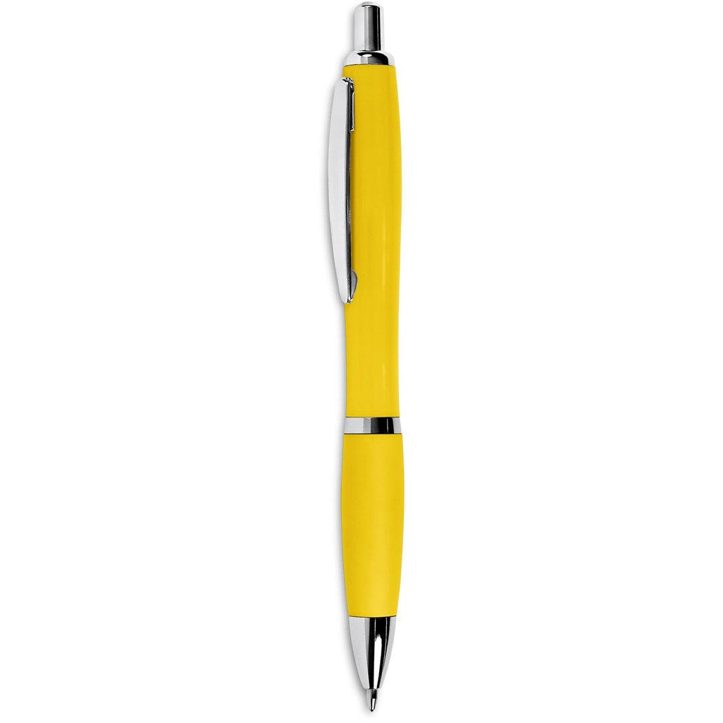 Altitude Picasso Ball Pen