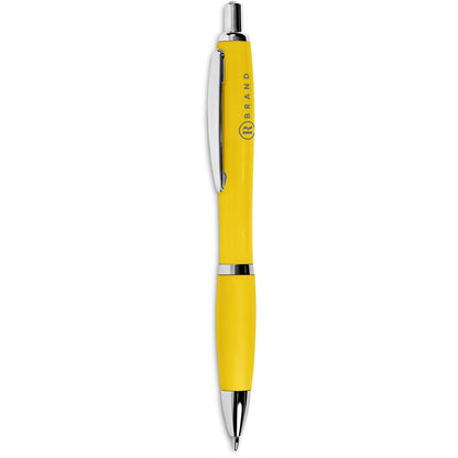 Altitude Picasso Ball Pen