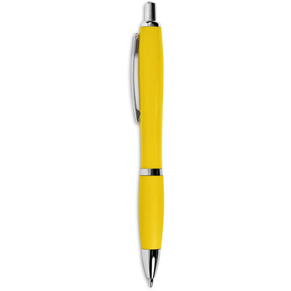 Altitude Picasso Ball Pen