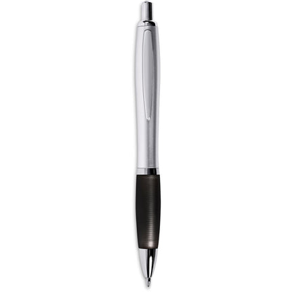 Altitude Paparazzi Ball Pen