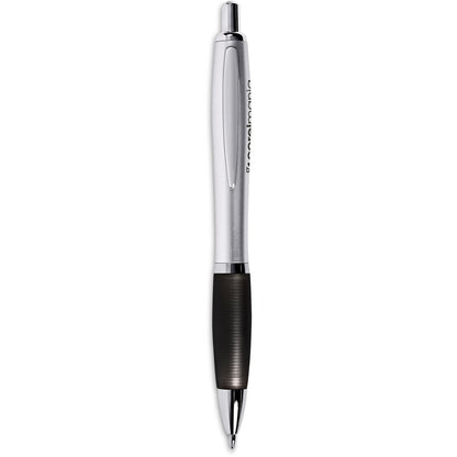 Altitude Paparazzi Ball Pen