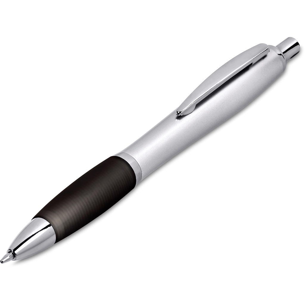 Altitude Paparazzi Ball Pen