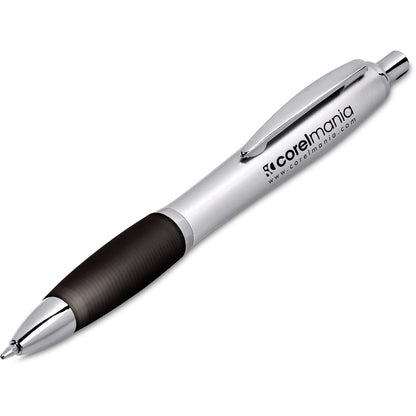 Altitude Paparazzi Ball Pen
