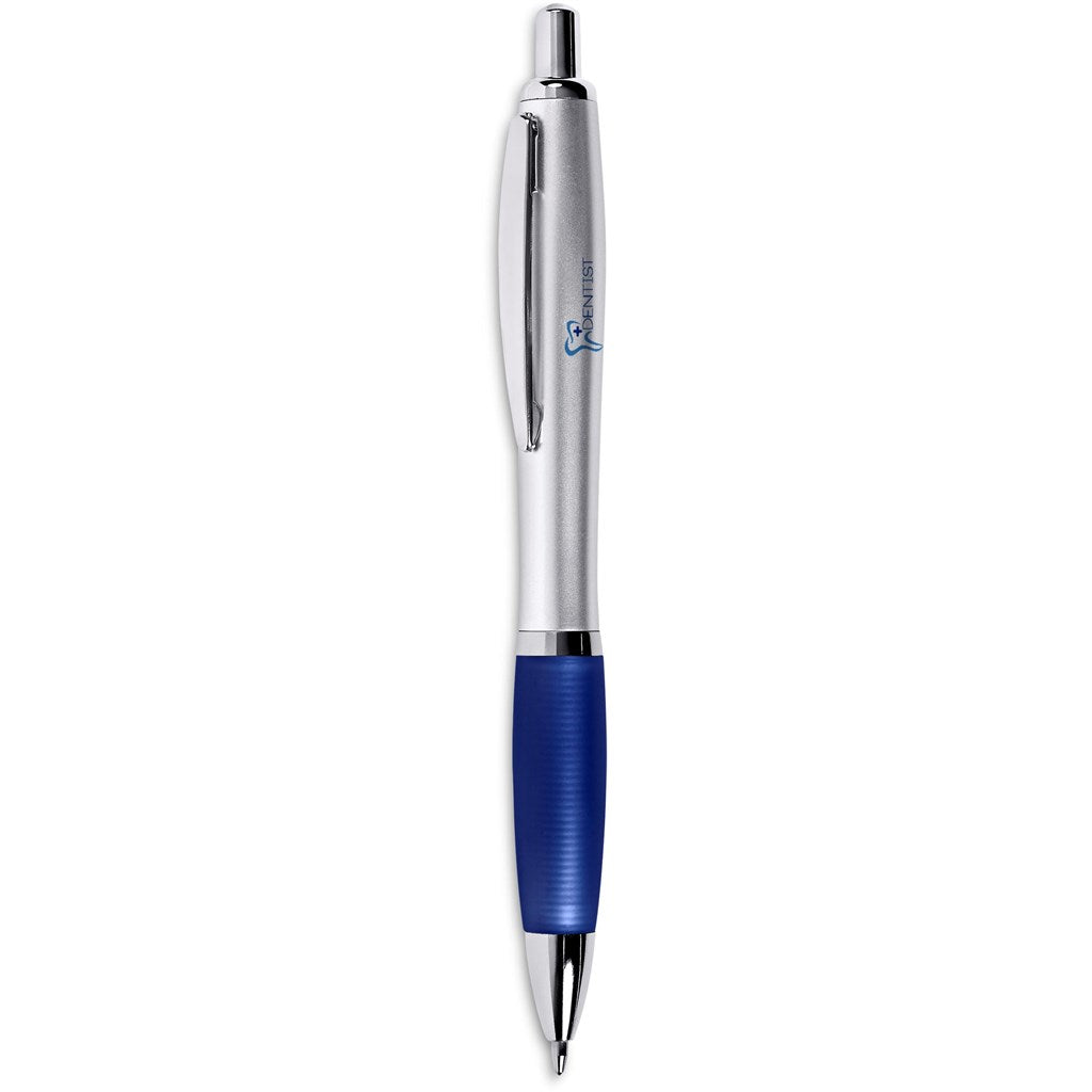 Altitude Paparazzi Ball Pen