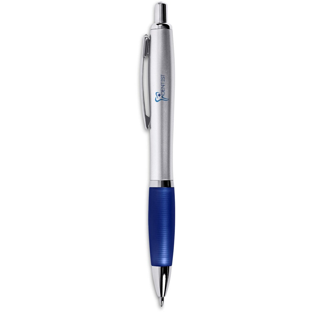 Altitude Paparazzi Ball Pen